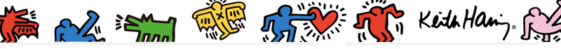 Stickers Muraux et stickers deco Fresque Murale Symboles  chez stickboutik.com