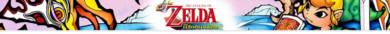Stickers Muraux et stickers deco The Legend of Zelda: Princess chez stickboutik.com