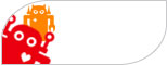 stickers muraux Trendy, Techno et Geek