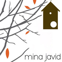 stickers stickers Design & Tuiles Murales