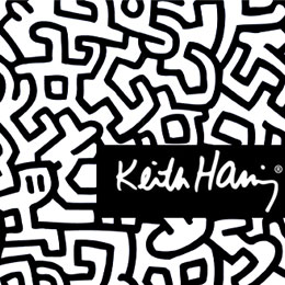 stickers Pop Art & stickers Street Art