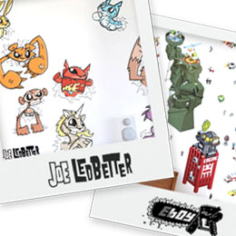 stickers stickers d�co Geek - stickers d�co design - stickers gaming - stickers Pop-Art - stickers b�b�s